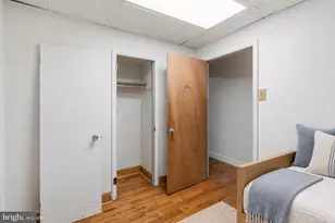 2533 S 13th St, Philadelphia, PA 19148 - Photo 11