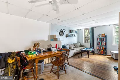2533 S 13th Street, Philadelphia, PA 19148 - Photo 19