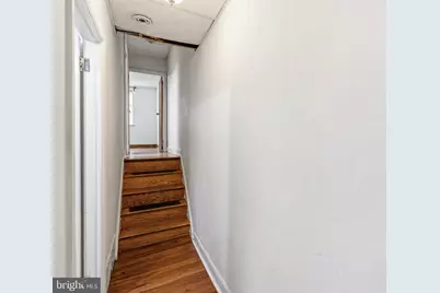 2533 S 13th Street, Philadelphia, PA 19148 - Photo 7