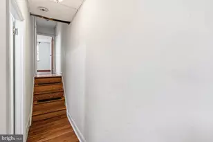 2533 S 13th St, Philadelphia, PA 19148 - Photo 7