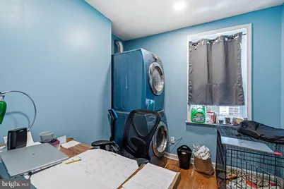 2533 S 13th Street, Philadelphia, PA 19148 - Photo 23