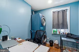 2533 S 13th St, Philadelphia, PA 19148 - Photo 23