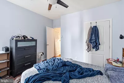 2533 S 13th Street, Philadelphia, PA 19148 - Photo 25