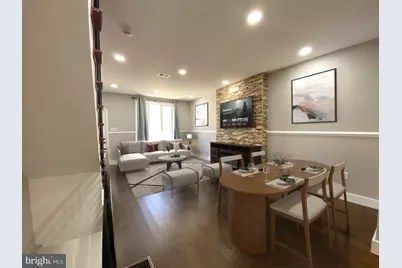 1630 S 27th Street, Philadelphia, PA 19145 - Photo 3