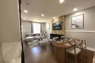1630 S 27th St, Philadelphia, PA 19145 - Photo 3