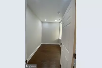 1630 S 27th Street, Philadelphia, PA 19145 - Photo 19