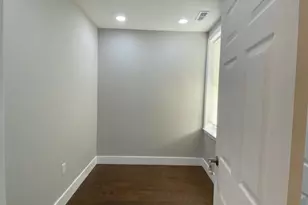 1630 S 27th St, Philadelphia, PA 19145 - Photo 19
