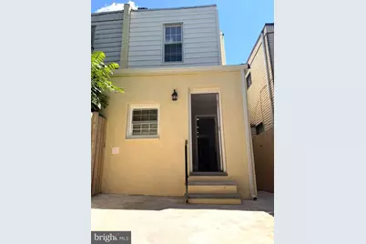 1630 S 27th Street, Philadelphia, PA 19145 - Photo 3