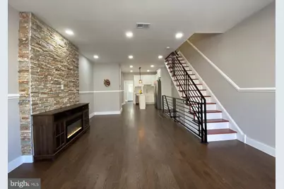 1630 S 27th Street, Philadelphia, PA 19145 - Photo 5