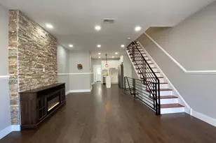 1630 S 27th St, Philadelphia, PA 19145 - Photo 5