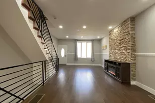 1630 S 27th St, Philadelphia, PA 19145 - Photo 15
