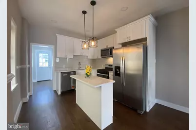 1630 S 27th Street, Philadelphia, PA 19145 - Photo 9