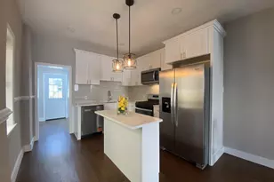 1630 S 27th St, Philadelphia, PA 19145 - Photo 9