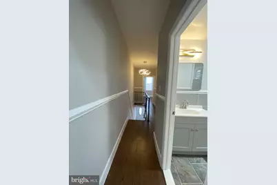 1630 S 27th Street, Philadelphia, PA 19145 - Photo 17