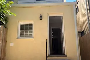 1630 S 27th St, Philadelphia, PA 19145 - Photo 27