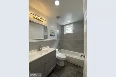 1630 S 27th Street, Philadelphia, PA 19145 - Photo 21