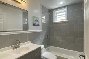 1630 S 27th St, Philadelphia, PA 19145 - Photo 21