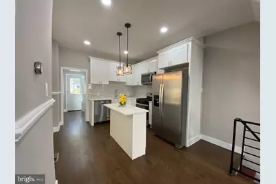 1630 S 27th Street, Philadelphia, PA 19145 - Photo 7