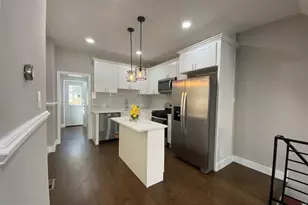 1630 S 27th St, Philadelphia, PA 19145 - Photo 7