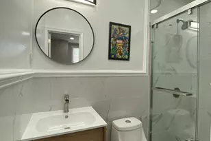 1630 S 27th St, Philadelphia, PA 19145 - Photo 25