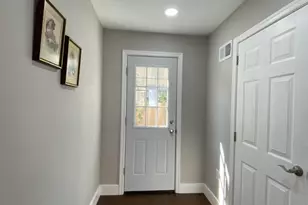 1630 S 27th St, Philadelphia, PA 19145 - Photo 11