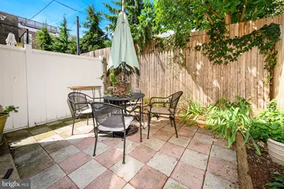 2324 Sepviva Street, Philadelphia, PA 19125 - Photo 9