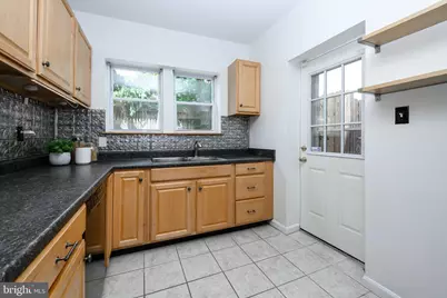 2324 Sepviva Street, Philadelphia, PA 19125 - Photo 7