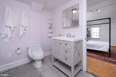 2324 Sepviva Street, Philadelphia, PA 19125 - Photo 23