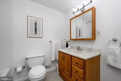 2324 Sepviva Street, Philadelphia, PA 19125 - Photo 17