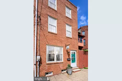 2324 Sepviva Street, Philadelphia, PA 19125 - Photo 1