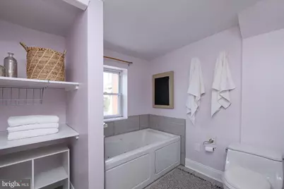 2324 Sepviva Street, Philadelphia, PA 19125 - Photo 25