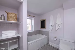 2324 Sepviva St, Philadelphia, PA 19125 - Photo 25