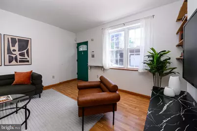 2324 Sepviva Street, Philadelphia, PA 19125 - Photo 5