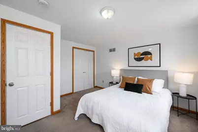 2324 Sepviva Street, Philadelphia, PA 19125 - Photo 13