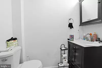 2533 W Girard Avenue, Philadelphia, PA 19130 - Photo 25
