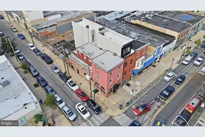 2533 W Girard Avenue, Philadelphia, PA 19130 - Photo 51