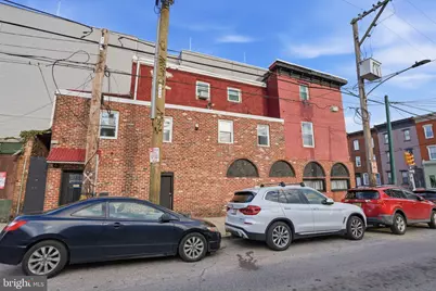 2533 W Girard Avenue, Philadelphia, PA 19130 - Photo 61