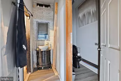 2533 W Girard Avenue, Philadelphia, PA 19130 - Photo 11