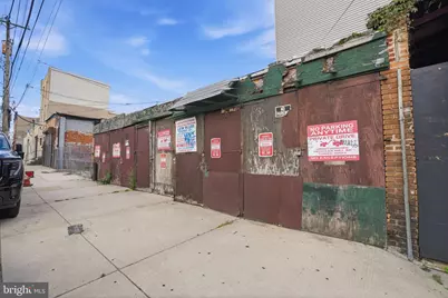 2533 W Girard Avenue, Philadelphia, PA 19130 - Photo 59