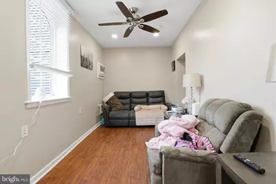 2533 W Girard Avenue, Philadelphia, PA 19130 - Photo 21