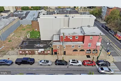 2533 W Girard Avenue, Philadelphia, PA 19130 - Photo 49