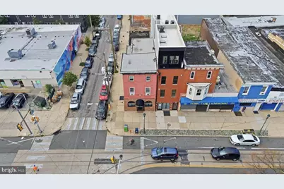 2533 W Girard Avenue, Philadelphia, PA 19130 - Photo 53