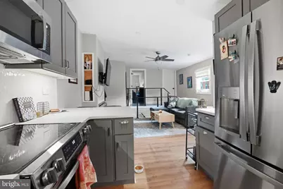 2533 W Girard Avenue, Philadelphia, PA 19130 - Photo 41