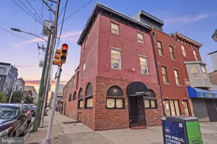 2533 W Girard Ave, Philadelphia, PA 19130 - Photo 1