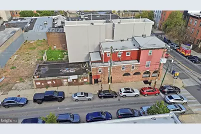 2533 W Girard Avenue, Philadelphia, PA 19130 - Photo 63