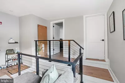 2533 W Girard Avenue, Philadelphia, PA 19130 - Photo 47