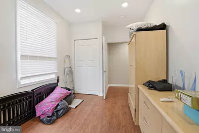 2533 W Girard Avenue, Philadelphia, PA 19130 - Photo 29