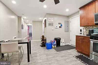 2533 W Girard Avenue, Philadelphia, PA 19130 - Photo 19