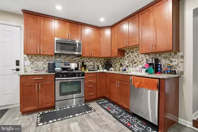 2533 W Girard Avenue, Philadelphia, PA 19130 - Photo 15