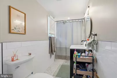 2533 W Girard Avenue, Philadelphia, PA 19130 - Photo 45